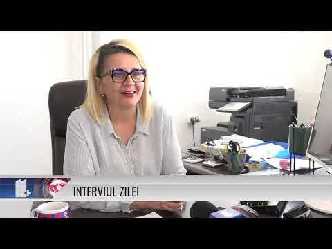 INTERVIUL ZILEI