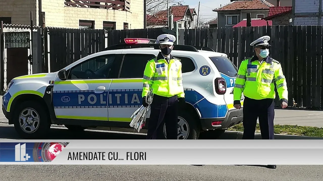 AMENDATE CU… FLORI