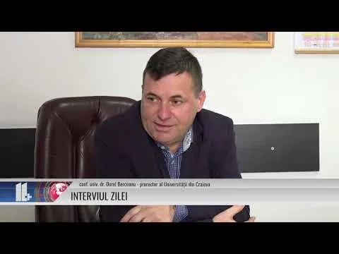 INTERVIUL ZILEI