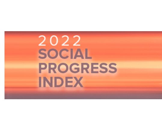 Indexul Progresului Social 2022: Pe ce loc se află România