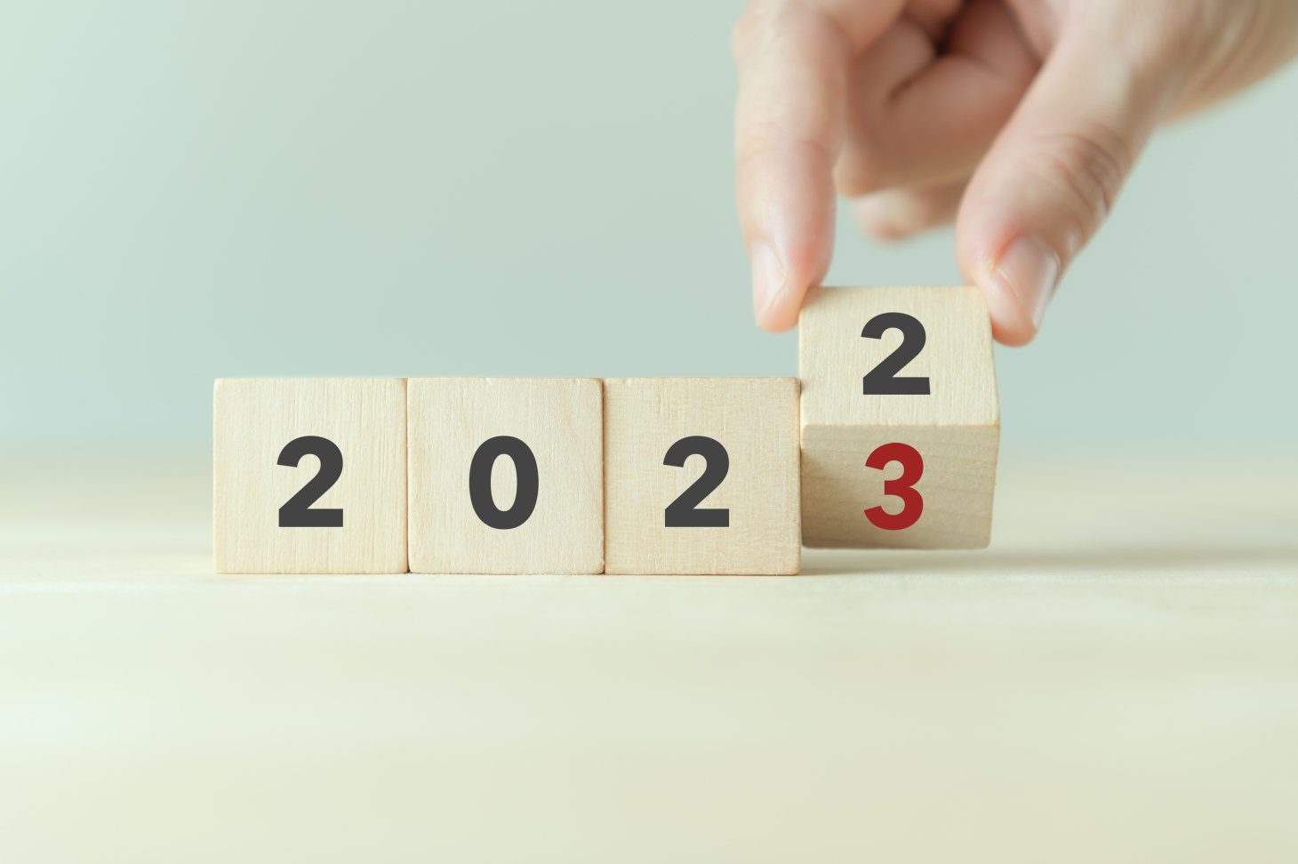 Vești bune! Noi zile libere în 2023