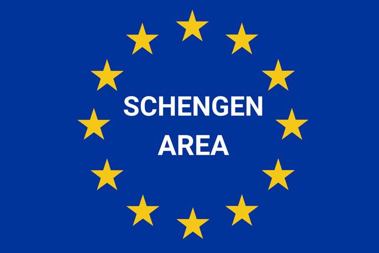 România, boicotată cu intrarea în Schengen – Ce spune premierul Ciucă