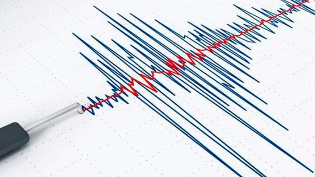 Echipamente seismice noi pentru Oltenia