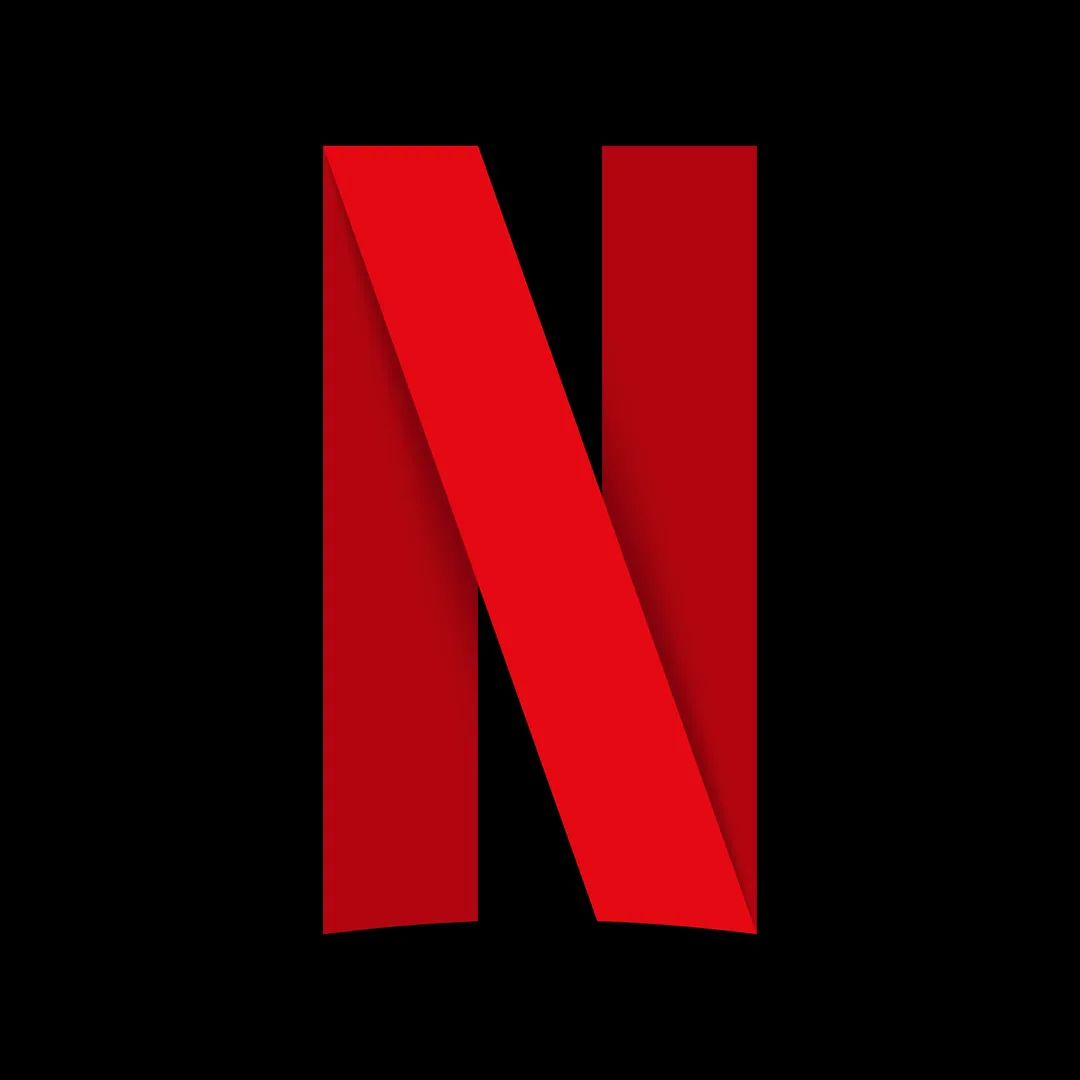 Netflix reduce prețurile în unele țări, pentru a crește numărul de abonamente