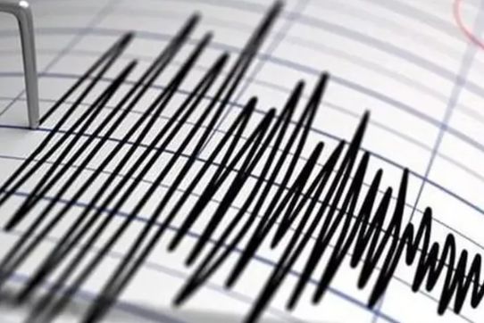 Măsuri pentru reducerea riscului seismic al clădirilor