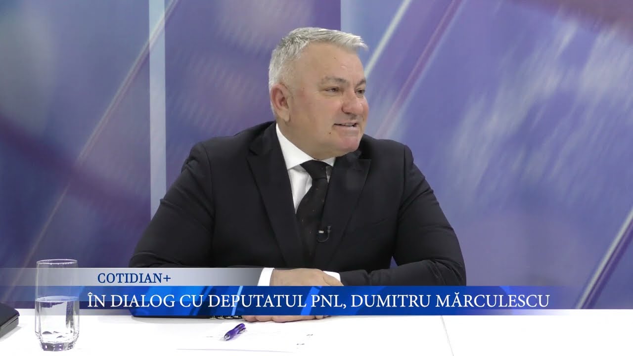 11 Plus – Despre Proiectele De Legi Adoptate Recent, Pentru Sprijinirea Populației