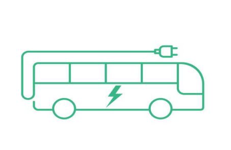 Care sunt facilitățile de transport pentru elevi și studenți