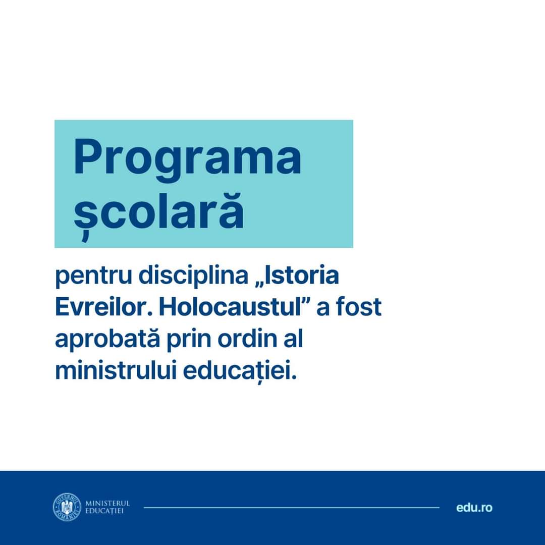 Elevii de liceu vor studia o nouă materie, din toamnă