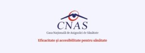 3 miliarde de lei pentru CNAS