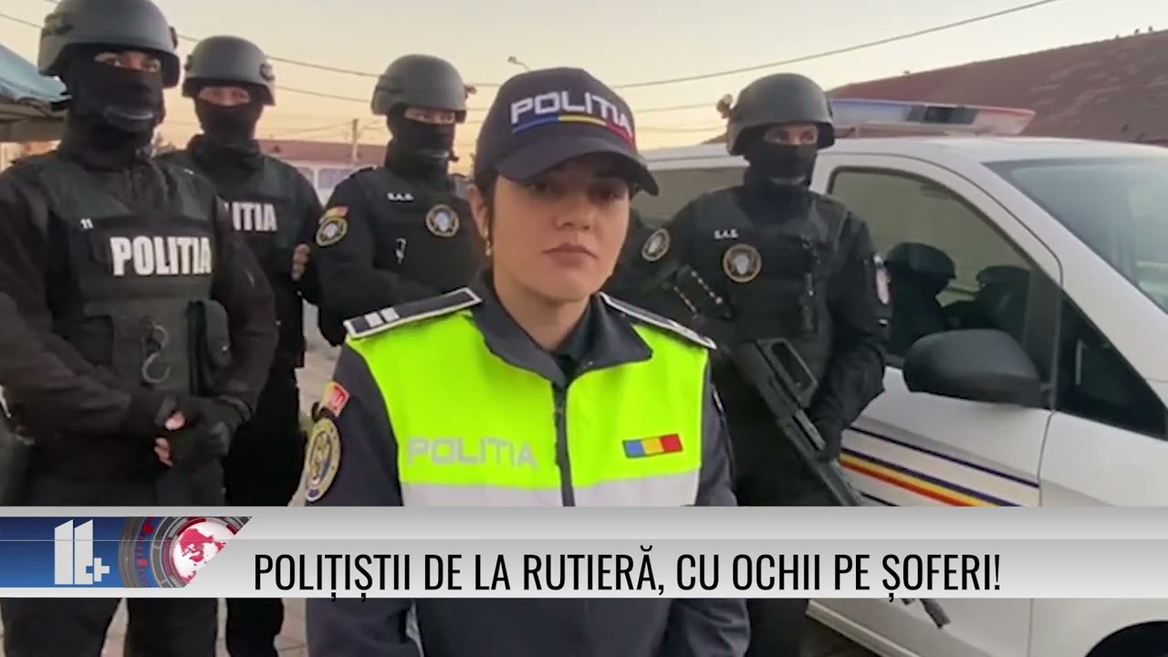 Condiții mai drastice pentru fermierii care angajează sezonieri!