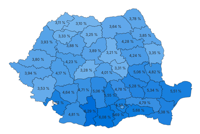 Alegeri Prezidențiale: Ziua Votului decisiv