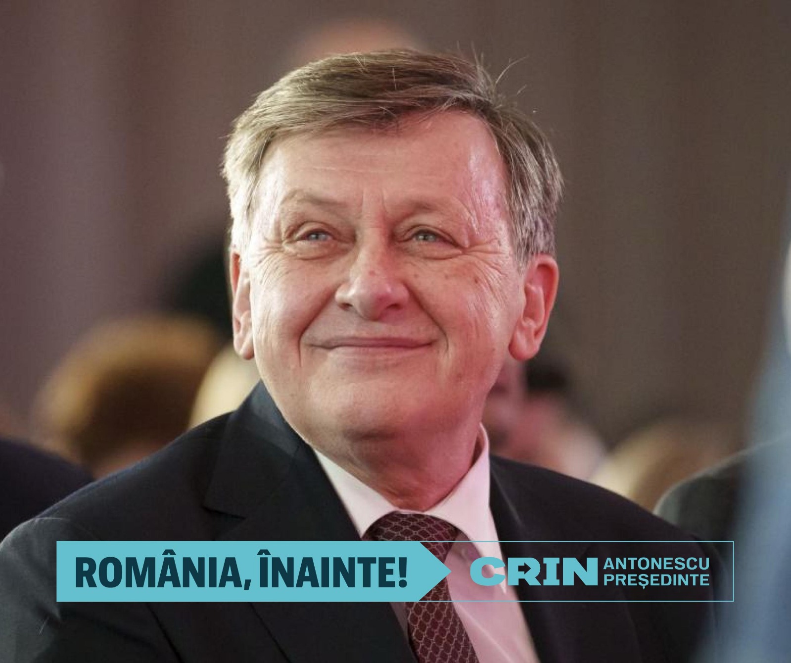 Ce prevede protocolul ”Alianței Electorale România Înainte”