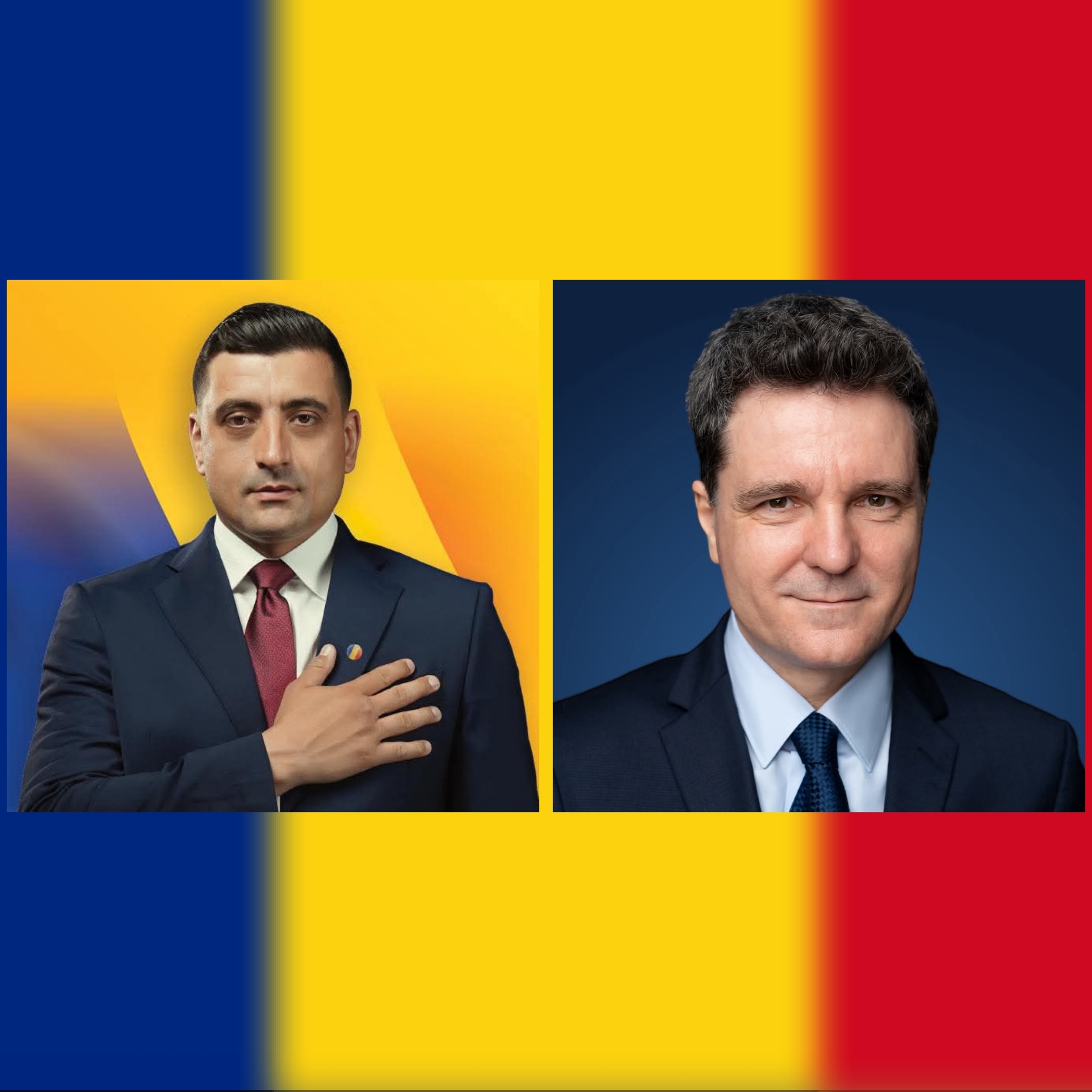 S-AU ÎNCHIS URNELE! STOP VOT!