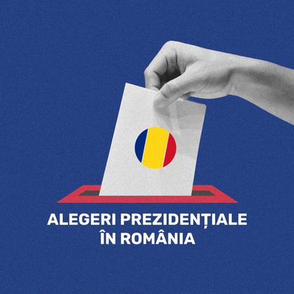 A început numărarea voturilor!