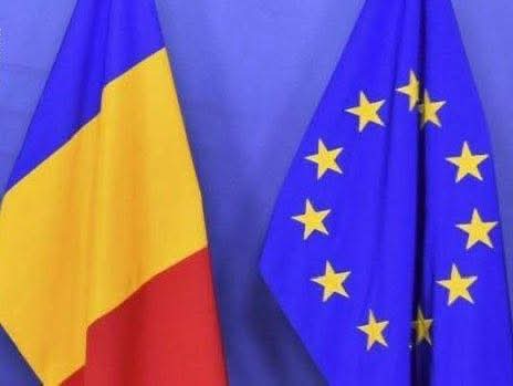 9 mai, zi cu triplă semnificație pentru români!