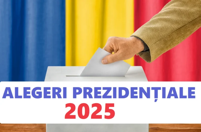 Centrul de Comunicare Județean Mehedinți a transmis o nouă declarație!