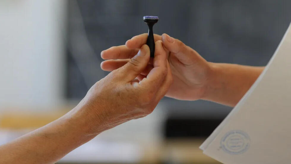 51,25% dintre mehedințeni au votat!